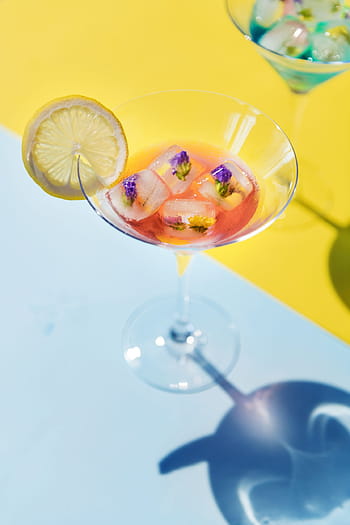 カクテル、 ドリンク、 ガラス、 マティーニ、 アルコール、 アルコール中毒、 バックグラウンド、 綺麗な、 飲み物、 お祝い、 閉じる