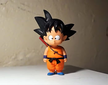 mladý, mužský, chlapec, japonský, anime, kreslená pohádka, televize, Youtube, série, drak, míč