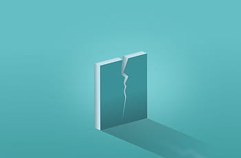 متصدع،  حائط،  -،  كسر،  مفهوم الحواجز،  حاجز،  اعمال،  فيبل،  تنهار،  متداعية،  خارقة