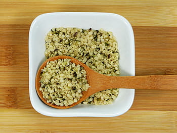 semena konopí, konopí, drsný, bio, protein, zdravý, omega, super jídlo, jídlo, vegetariánský, vegan