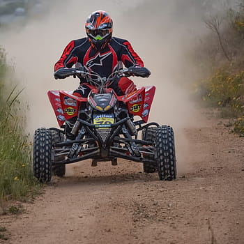 suolo, veicolo, concorrenza, fretta, azione, quadrilatero, bicicletta, gara, ruota, sporco, sport