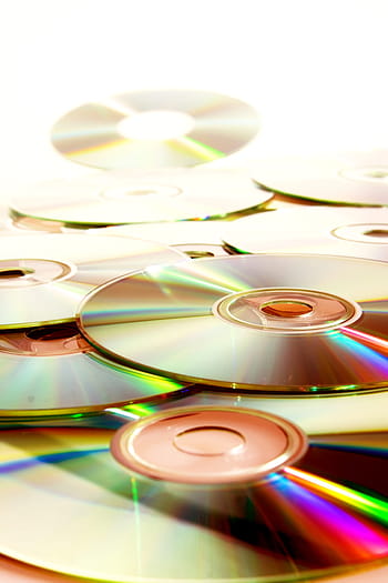 CD, CD ROM, Pokrýt, data, digitální, disk, DVD, prázdný, film, hry, informace