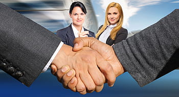 shaking hands, handshake, hands, welcome, agreement, contract, hand giving, negotiation, finger, businessmen, cooperation