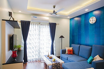 domácí design, Vzhled interiéru, nábytek, interiér, design, Domov, pokoj, místnost, židle, luxus, kuchyně, okno