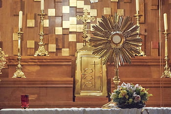 blessed sacrament, eucharist, exhibition, worship, ostia, jesus, the blessed sacrament, chapel, sacramento, religion, church