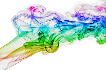 abstract, air, aroma, art, background, curve, dynamic, effect, elegant, flow, form