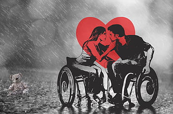 love, romantic, romance, couple, happy, together