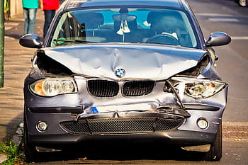 auto, accident, vehicle, insurance, damage, total damage, car accident, pkw, collision, wreck, broken