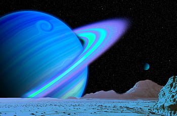 planet, universe, globe, astronomy, world, nasa, moon, landscape, atmosphere, saturn, uranus