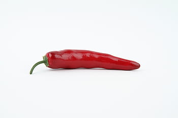 červené chilli, chilli, horký, přísada, Červené, pikantní, zeleniny