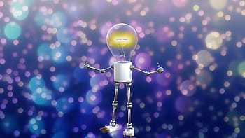 light bulb, idea, thought, inspiration, creative, creativity, imagination, lightbulb, innovation, brainstorm