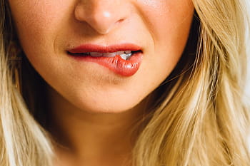 mouth and lips, people, face, lip, lips, lipstick, mouth