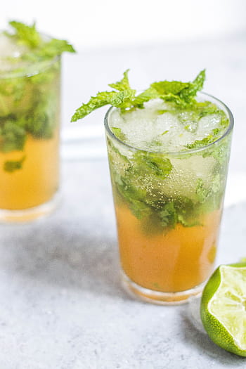 koktejl, alkohol, nápoj, napít se, večírek, osvěžující