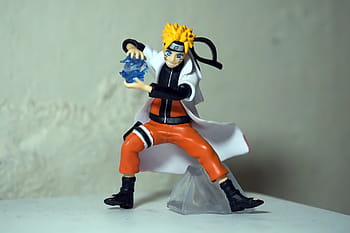 adult, man, male, ninja, assassin, japanese, anime, cartoon, tv, television, youtube