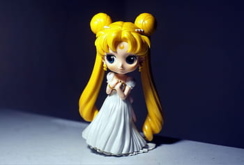 námořník, měsíc, mladý, dáma, dívka, ženský, japonský, anime, kreslená pohádka, televize, série