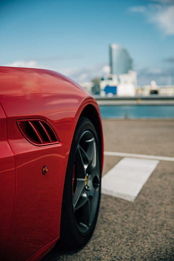 side view, sports car, alloy wheels, Chrome, Detail, Drive, Highway, Light, Motor, Paint, Race