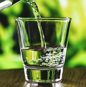 aqua, nápoj, bubliny, Průhledná, zblízka, studený nápoj, dehydratovaný, dehydratace, napít se, pitný, pití