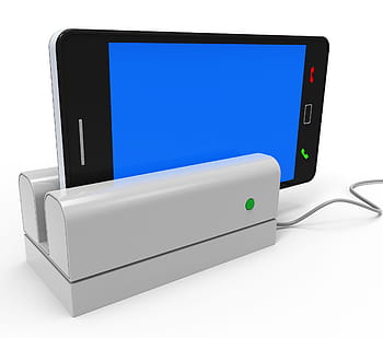 telefon checkout, označuje, svět, široký, web, online, Překontrolovat, Internet, síť, platit, telefon