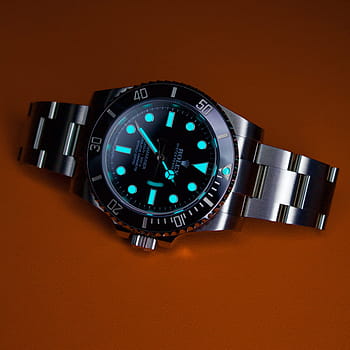 hodinky, čas, hodiny, náramkové hodinky, minuta, rolex, ponorka, časovač, zápěstí, přesnost, odpočítávání