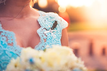 belo, dama de honra, azul, vestido, beleza, loira, noiva, madrinhas, noite, moda, feliz