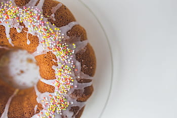 édes étel, étel és ital, desszert, édes, elnézés, élelmiszer, kísértés, torta, egészségtelen táplálkozás, sült, fedett