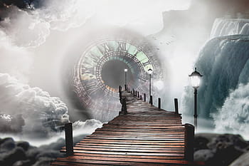 mata, fantasi, mistis, misterius, surealis, sihir, mistisisme, dongeng, spiritual, suasana hati