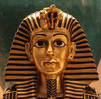Egypt, faraon, egyptský, starověké, sfinga, pharaonic, historik, pyramida, socha, Kleopatra, žaluzie