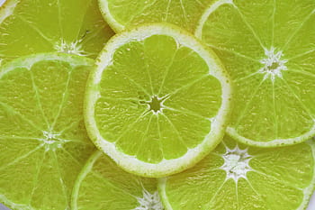 acid, background, citric, citrus, closeup, cut, dessert, detox, energy, food, fresh