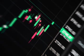 perdagangan valas, analisis, aplikasi, bitcoin, btc, bisnis, beli, bagan, crypto, cryptocurrency, data