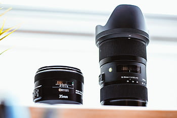canon, camera, lens, small, zoon=m, digital, technology, photography, photographer