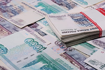 خلفية،  عملة،  ورقة نقدية،  الأوراق النقدية،  اعمال،  السيولة النقدية،  قريب،  ائتمان،  كسب،  المالية،  الأمور المالية
