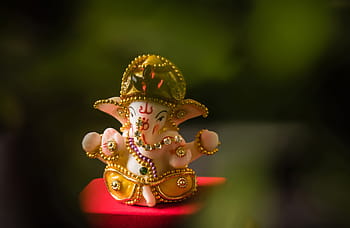 festival of india, ganesh, ganesha, god, india, indian festival, indian tradition