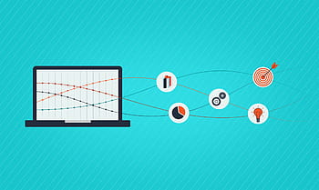 web analytics, -, ακατέργαστος, δεδομένα, στόχος, διαφήμιση, ανάλυση, αναλυτικά στοιχεία, blog, blogging, επιχείρηση