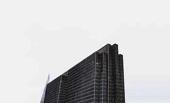 architecture, building, infrastructure, sky, skyscraper, tower