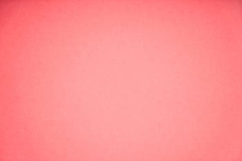 pink, light, shadow, paper, pattern, texture, design, ground, material, decorative, surface
