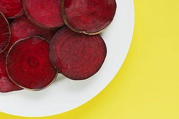 agriculture, beetroot, colorful, diet, dietary, farm, food, fresh, freshness, harvest, health