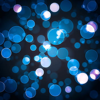 astratto, sfondo, bellissimo, blu, luminosa, cerchi, colore, colorato, freddo, copertina, arredamento