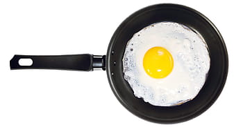 sfondo, uccello, bollito, prima colazione, caloria, pollo, colesterolo, cucinare, cucinato, cucinando, dieta