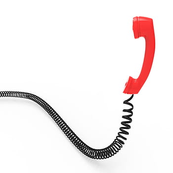 telefon, copyspace, prostředek, sdělení, chatování, komunikovat, povídat si, komunikace, konverzace, kopie prostor, rozprava