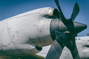 航空機、 プロペラ、 閉じる、 航空機用プロペラ、 飛行機、 航空、 エンジン、 旅行、 輸送、 飛ぶ、 フライト
